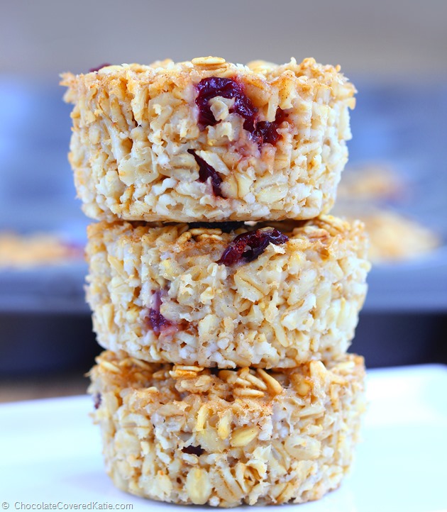 on-the-go breakfast on-the-go breakfast