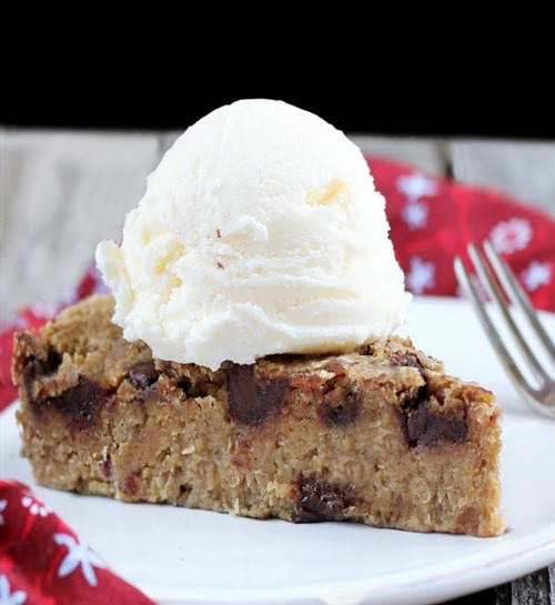 sugar free cookie pie sugar free cookie pie