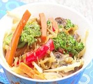 spaghetti squash pasta spaghetti squash pasta