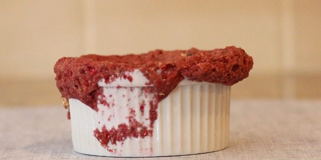 blooper cake blooper cake