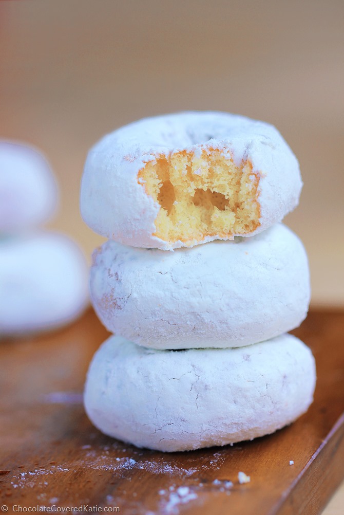 Ingredients: 1 cup flour, 1 1/2 tsp baking powder, 1 tsp pure vanilla extract, 1/4 tsp salt, 2/3 cup… https://lett-trim.today/2015/02/20/mini-homemade-snowball-donuts/ Ingredients: 1 cup flour, 1 1/2 tsp baking powder, 1 tsp pure vanilla extract, 1/4 tsp salt, 2/3 cup… https://lett-trim.today/2015/02/20/mini-homemade-snowball-donuts/