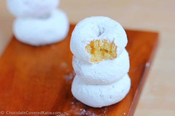 entenmann's donuts entenmann's donuts