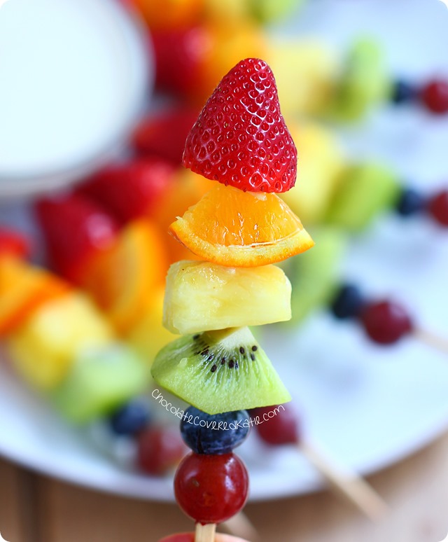 Rainbow fruit kabobs from @choccoveredkt. Easy to make & kid-friendly snack. Rainbow fruit kabobs from @choccoveredkt. Easy to make & kid-friendly snack. https://lett-trim.today/2015/05/15/rainbow-fruit-kabobs/ Rainbow fruit kabobs from @choccoveredkt. Easy to make & kid-friendly snack. Rainbow fruit kabobs from @choccoveredkt. Easy to make & kid-friendly snack. https://lett-trim.today/2015/05/15/rainbow-fruit-kabobs/