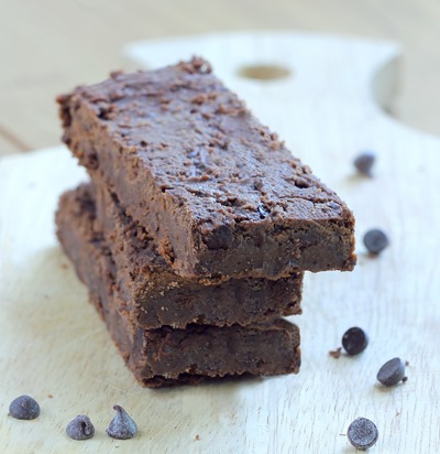 Chocolate Protein Bars Chocolate Protein Bars