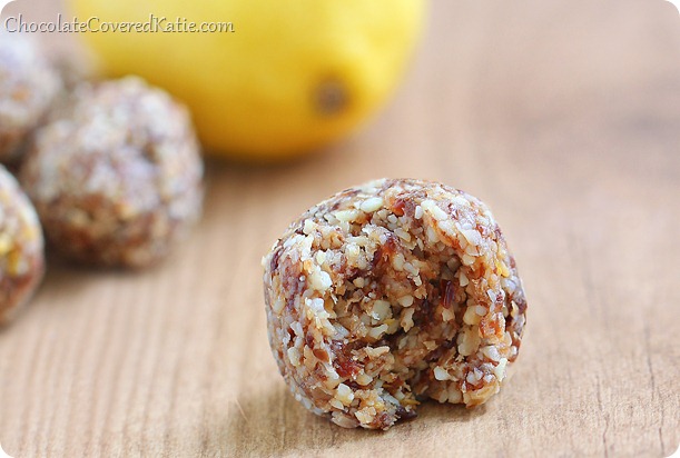 Lemon Babies Lemon Babies