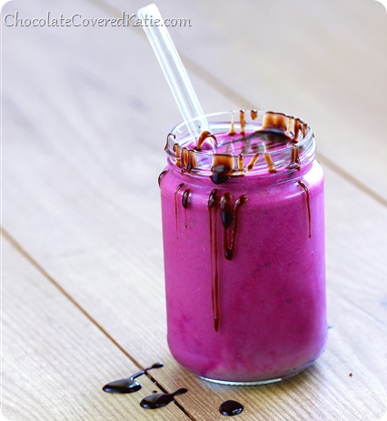 Low-calorie and high in calcium, fiber, manganese, magnesium, potassium, riboflavin, Vitamin C and Vitamin E, it gives you energy for hours! Being healthy never tasted this good! Recipe here: https://lett-trim.today/2014/05/02/pink-energizer-smoothie/ Low-calorie and high in calcium, fiber, manganese, magnesium, potassium, riboflavin, Vitamin C and Vitamin E, it gives you energy for hours! Being healthy never tasted this good! Recipe here: https://lett-trim.today/2014/05/02/pink-energizer-smoothie/