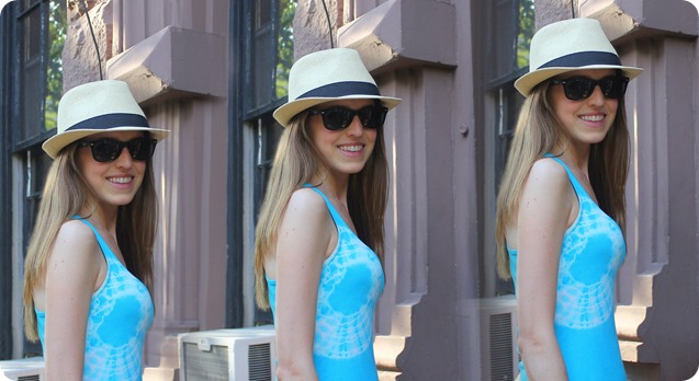 photoshop clone photoshop clone