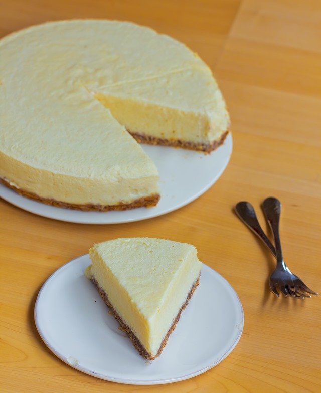 This is really easy! Just open the cans and mix everything together, pour into a pan, and chill. 5 minutes and you’re done! Full recipe: https://lett-trim.today/2015/08/20/5-minute-pineapple-fantasy-pie/ This is really easy! Just open the cans and mix everything together, pour into a pan, and chill. 5 minutes and you’re done! Full recipe: https://lett-trim.today/2015/08/20/5-minute-pineapple-fantasy-pie/