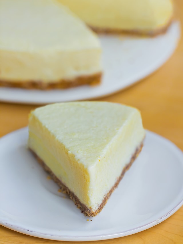 This is really easy! Just open the cans and mix everything together, pour into a pan, and chill. 5 minutes and you’re done! Full recipe: https://lett-trim.today/2015/08/20/5-minute-pineapple-fantasy-pie/ This is really easy! Just open the cans and mix everything together, pour into a pan, and chill. 5 minutes and you’re done! Full recipe: https://lett-trim.today/2015/08/20/5-minute-pineapple-fantasy-pie/