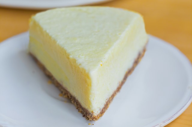 coconut pineapple pie coconut pineapple pie