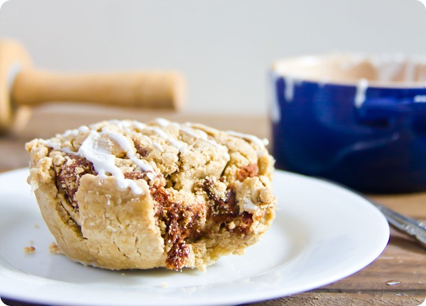 cinnamon buns cinnamon buns