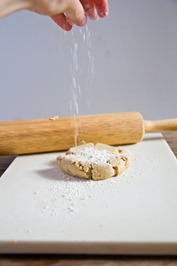 cinnamon rolls cinnamon rolls