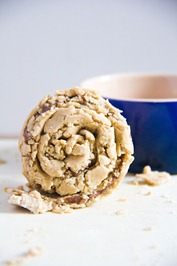 healthy cinnamon rolls healthy cinnamon rolls