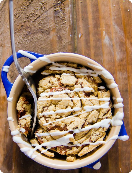 homemade cinnamon rolls homemade cinnamon rolls