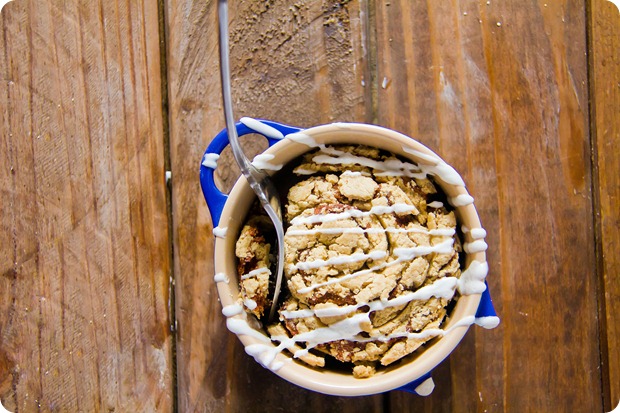 homemade cinnamon rolls homemade cinnamon rolls