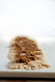 vegan dessert vegan dessert