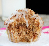 Coffee Cake in a Mug Coffee Cake in a Mug