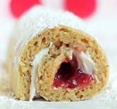 jelly roll jelly roll