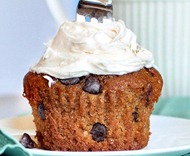 single lady single lady