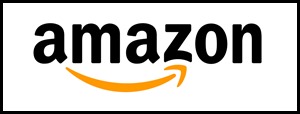 amazon logos amazon logos