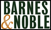 barnes and noble logo barnes and noble logo