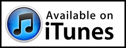 itunes logo itunes logo
