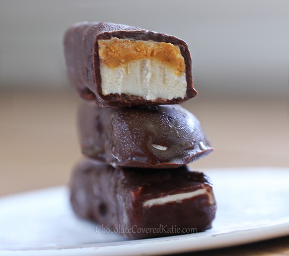 You kind of NEED these in your life. Recipe from @choccoveredkt... they taste like a Snickers ice cream bar! https://lett-trim.today/2013/07/29/snickers-recipe-ice-cream-bars/ You kind of NEED these in your life. Recipe from @choccoveredkt... they taste like a Snickers ice cream bar! https://lett-trim.today/2013/07/29/snickers-recipe-ice-cream-bars/