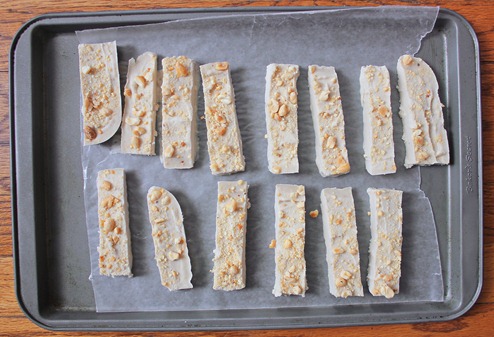 snickers ice cream snickers ice cream