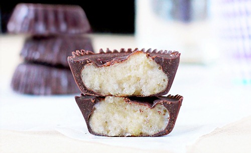 banana-reeses_thumb_4