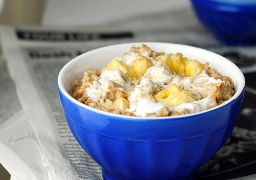 peanut butter breakfast peanut butter breakfast