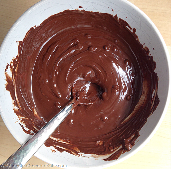 Superfood Chocolate Superfood Chocolate