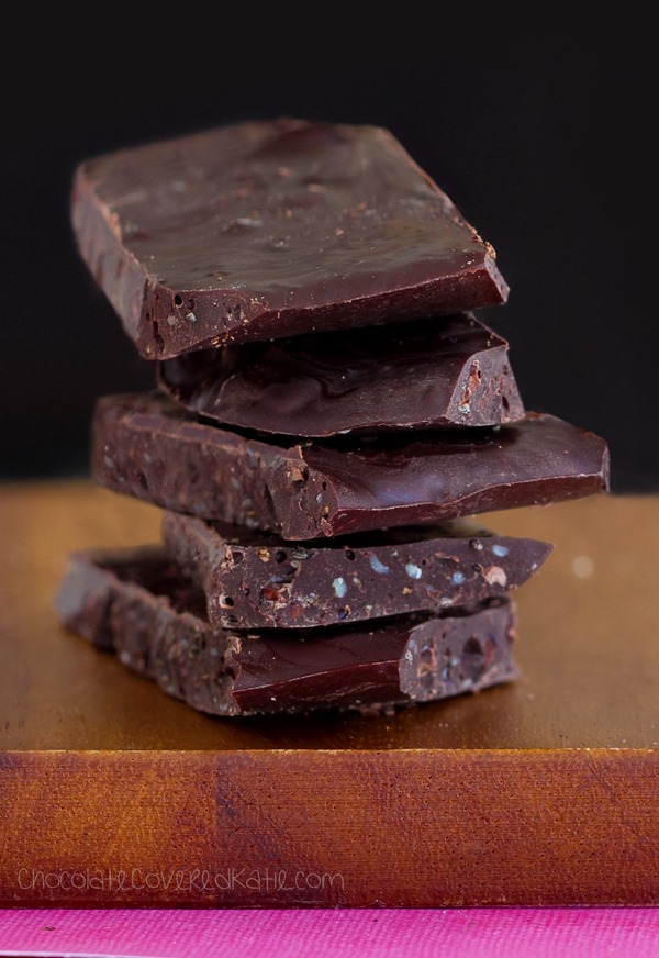 Low in calories & high in antioxidants, these ridiculously addictive superfood chocolate bars are a chocoholic's dream come true! https://lett-trim.today/2015/05/11/superfood-chocolate-bars/ Low in calories & high in antioxidants, these ridiculously addictive superfood chocolate bars are a chocoholic's dream come true! https://lett-trim.today/2015/05/11/superfood-chocolate-bars/