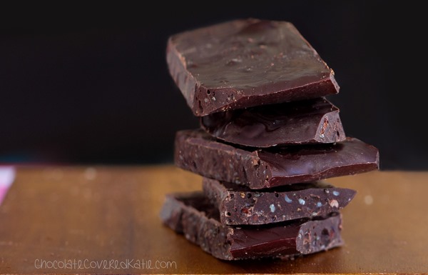 super girl chocolate super girl chocolate