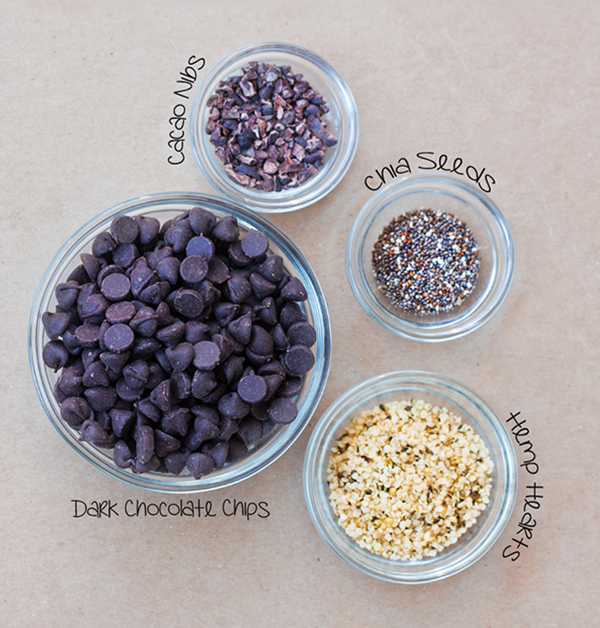 superfood infographic superfood infographic