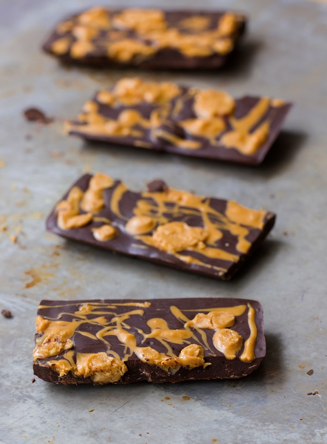 Secretly healthy chocolate peanut butter bars that taste like Hershey’s candy bars… @choccoveredkt… 5 ingredients: https://lett-trim.today/2015/10/26/chocolate-peanut-butter-candy-bars/ Secretly healthy chocolate peanut butter bars that taste like Hershey’s candy bars… @choccoveredkt… 5 ingredients: https://lett-trim.today/2015/10/26/chocolate-peanut-butter-candy-bars/