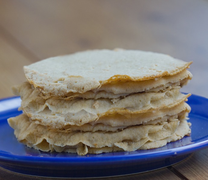 Swedish Pancakes are light and deliciously eggy… unlike anything you’ve ever tried! You may never go back to traditional pancakes again! Recipe: https://lett-trim.today/2015/09/24/swedish-pancakes-recipe-healthy-vegan/ Swedish Pancakes are light and deliciously eggy… unlike anything you’ve ever tried! You may never go back to traditional pancakes again! Recipe: https://lett-trim.today/2015/09/24/swedish-pancakes-recipe-healthy-vegan/