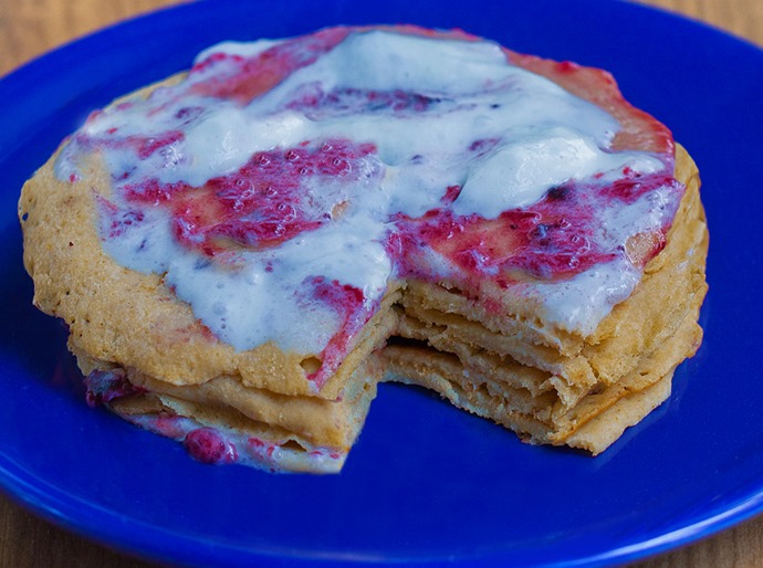 swedish pancakes swedish pancakes