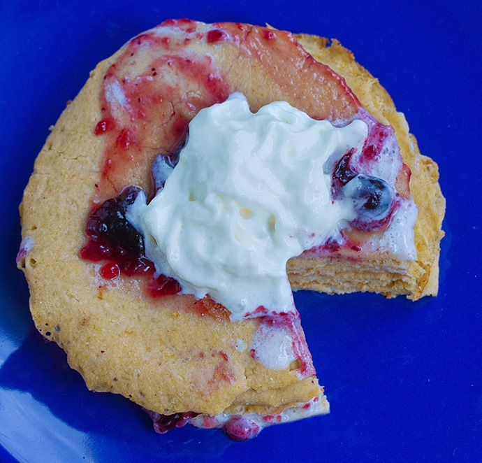 Swedish Pancakes - 1/2 cup flour, 1/2 cup water, 1/4 tsp salt, 2 tbsp... Full recipe: https://lett-trim.today/2015/09/24/swedish-pancakes-recipe-healthy-vegan/ @choccoveredkt Swedish Pancakes - 1/2 cup flour, 1/2 cup water, 1/4 tsp salt, 2 tbsp... Full recipe: https://lett-trim.today/2015/09/24/swedish-pancakes-recipe-healthy-vegan/ @choccoveredkt