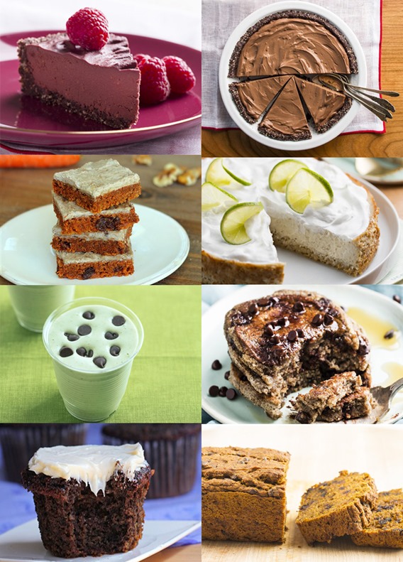 Chocolate Covered Katie Book Chocolate Covered Katie Book