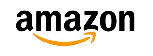 amazon logos amazon logos