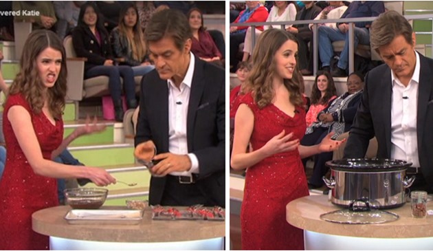 katie dr oz katie dr oz