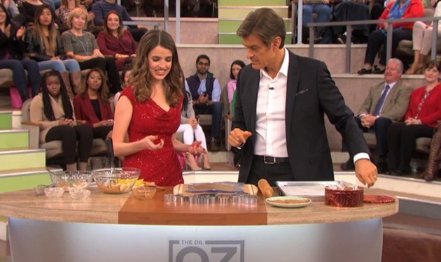 katie oz show 4 katie oz show 4