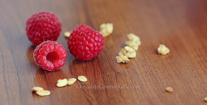 raspberries raspberries
