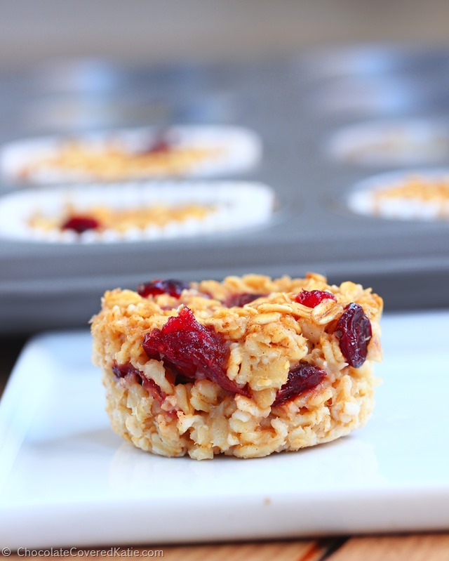 cranberry cupcake cranberry cupcake