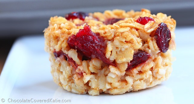 cranberry cupcake cranberry cupcake