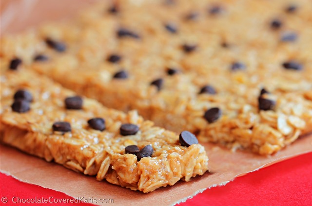 healthy protein bars healthy protein bars