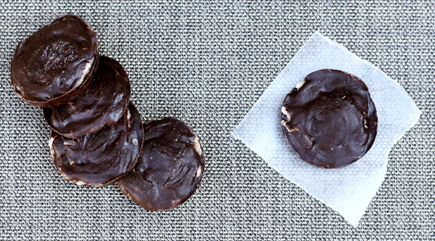 homemade yorks homemade yorks