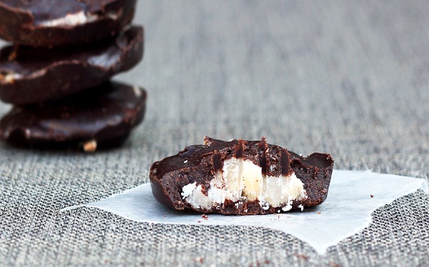 vegan yorks vegan yorks