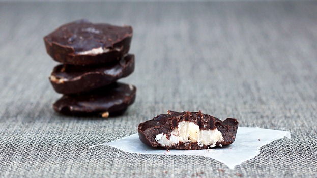 vegan yorks vegan yorks