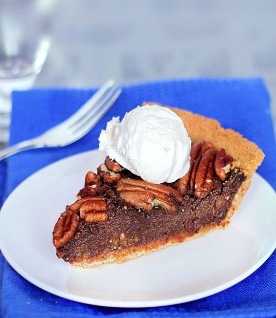 healthy thanksgiving dessert healthy thanksgiving dessert